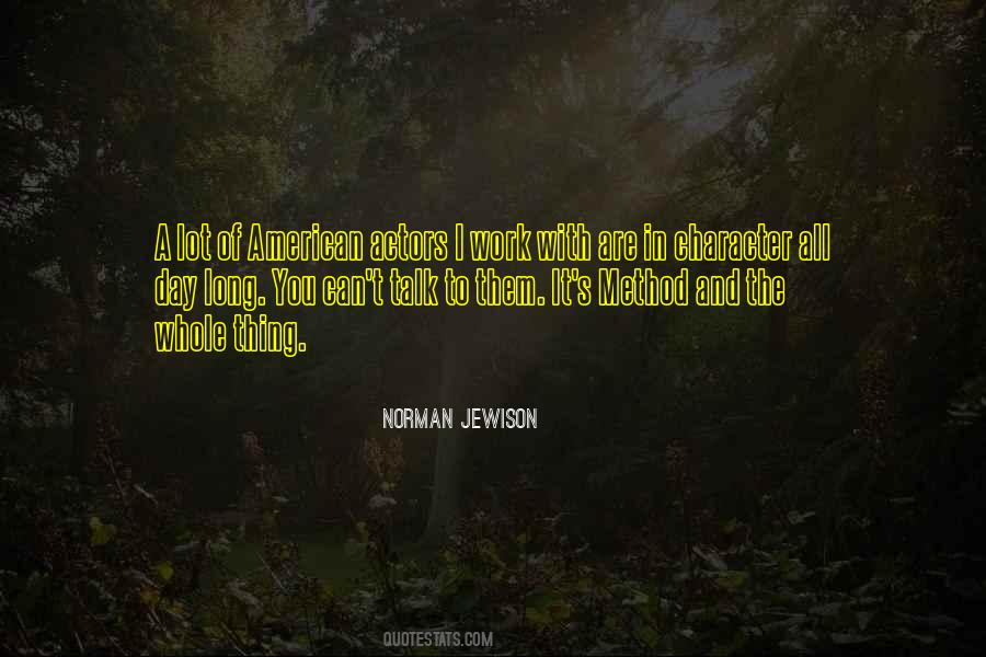 You Are Whole Quotes #158102