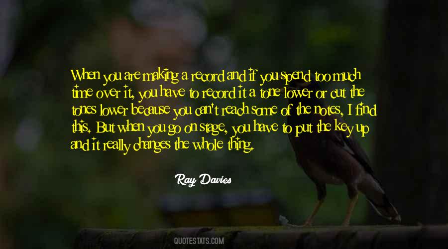 You Are Whole Quotes #39686