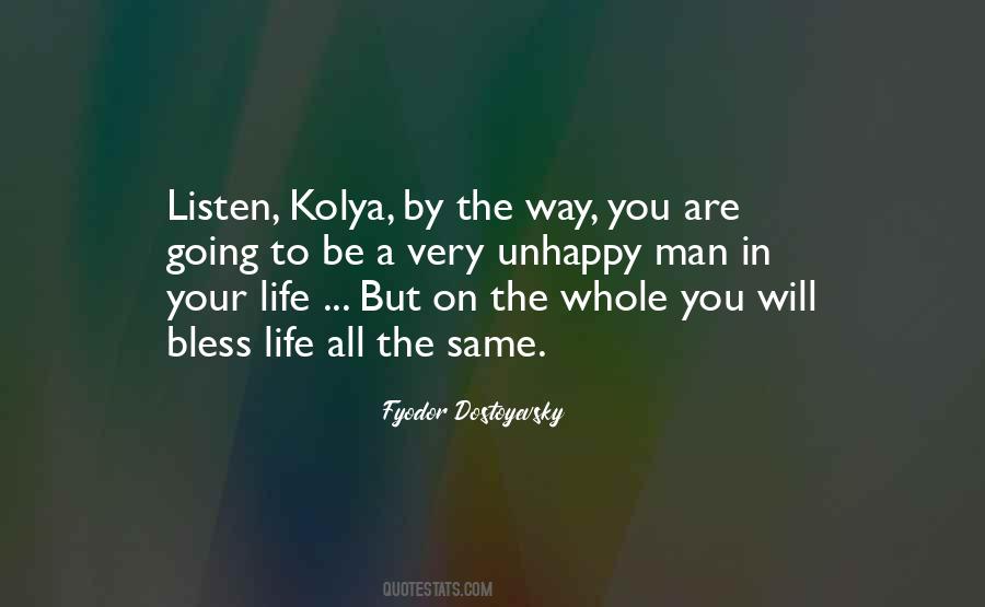 You Are Whole Quotes #99525