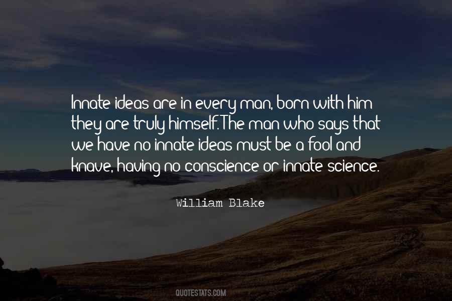 Collado Significado Quotes #1155944