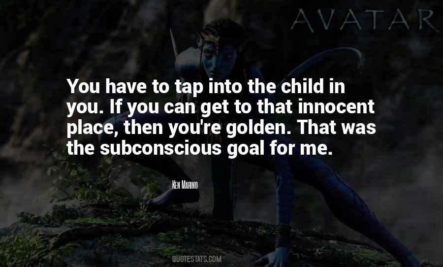 Collado Significado Quotes #1585942