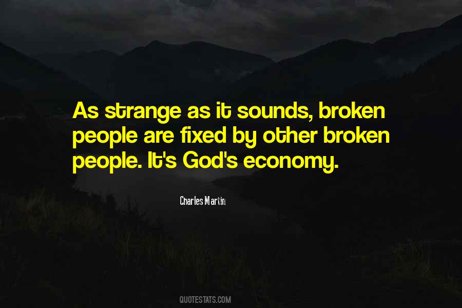 Collado Significado Quotes #937541
