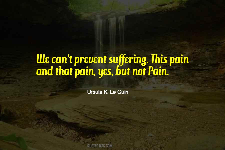 Conviccion De Fe Quotes #1755223 Conviccion De Fe Quotes #1755223