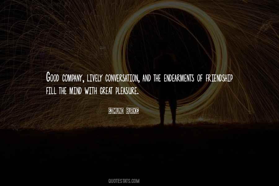 Olza Ogrodnictwo Quotes #980436