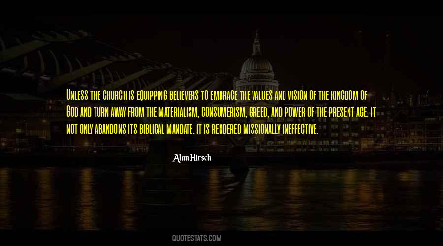 8bongda Quotes #141171