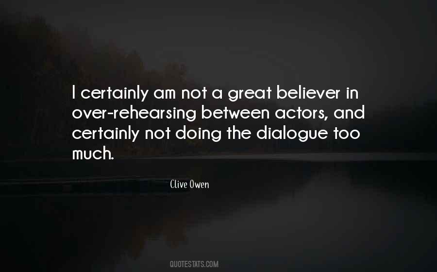8bongda Quotes #1485772