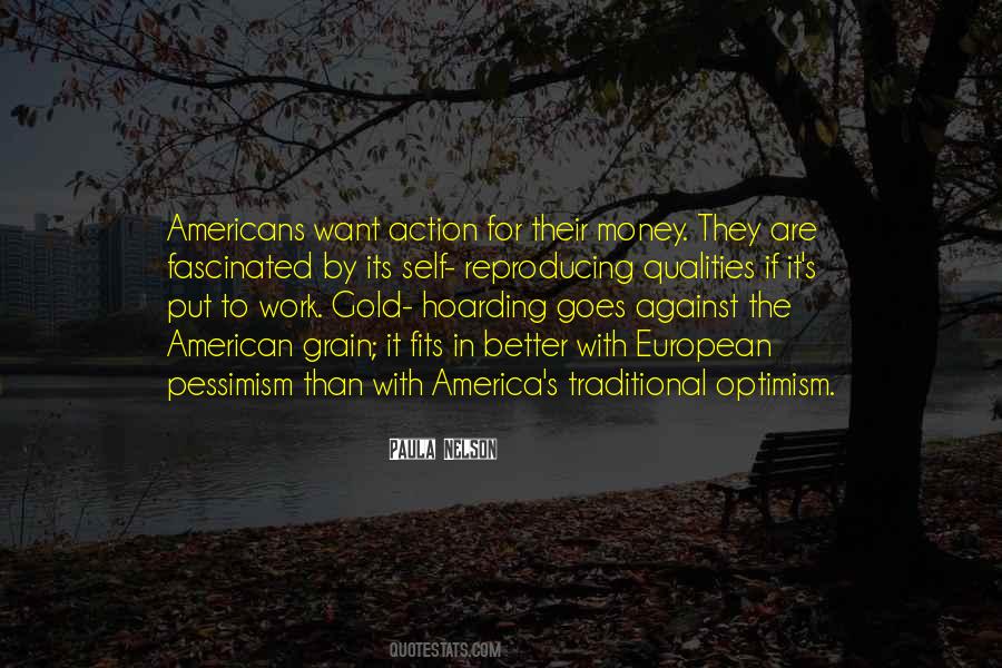 8bongda Quotes #1540575