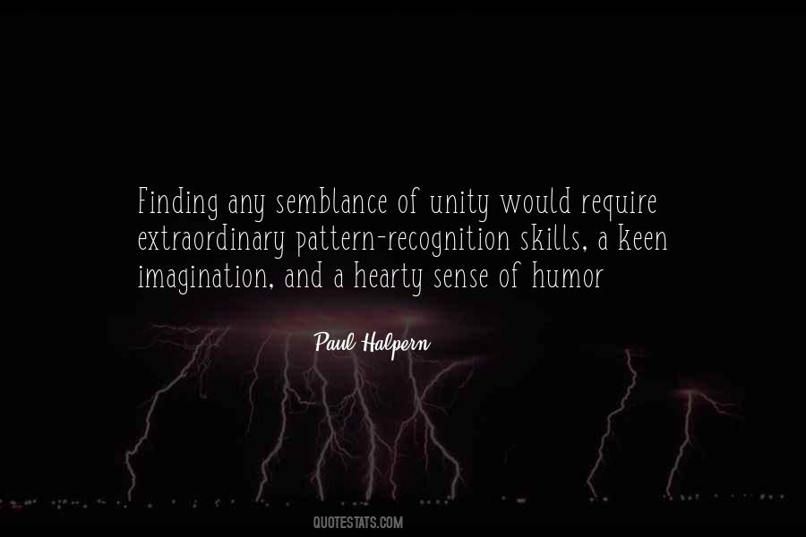 8bongda Quotes #562160