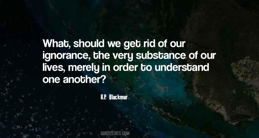 8bongda Quotes #674192