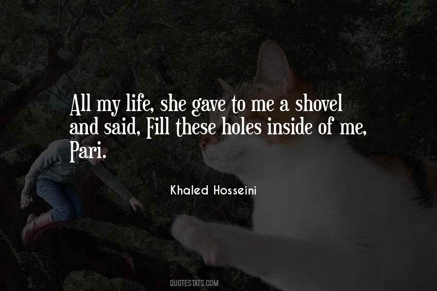 8bongda Quotes #715772