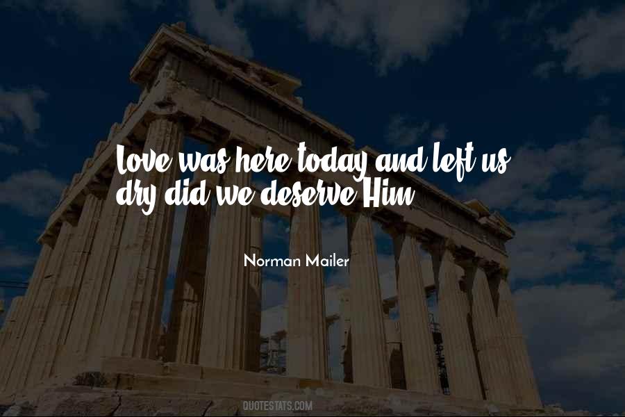 8bongda Quotes #946744