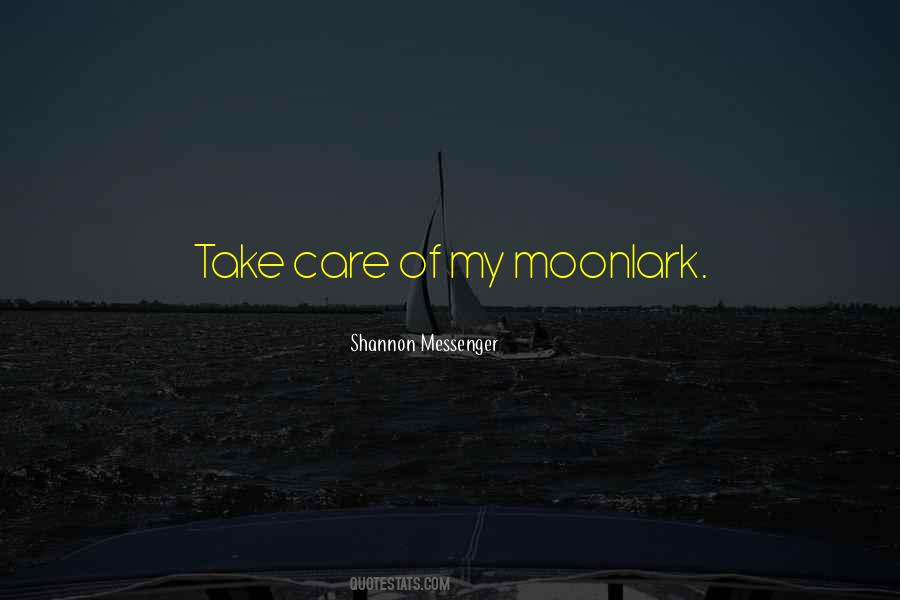 Buntyn Restaurant Quotes #1057817