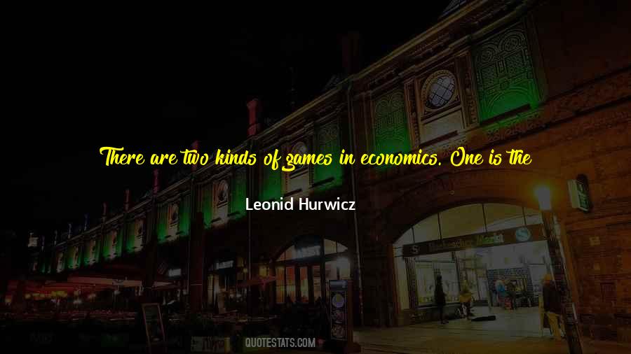 Menimpa Gambar Quotes #1534484