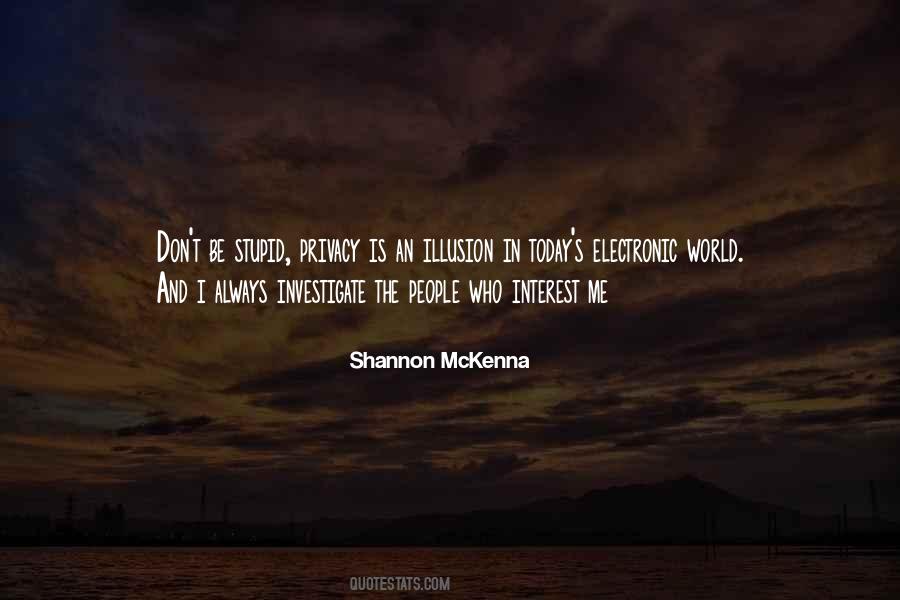 Menimpa Gambar Quotes #1826439