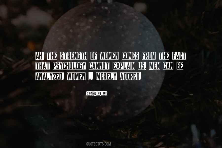 Inserir Regua Quotes #1267604