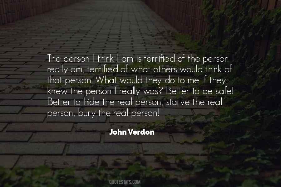 Ancker Hospital Quotes #1873333