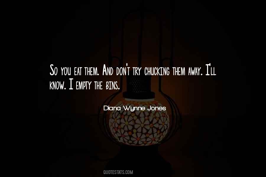 Ancker Hospital Quotes #905241