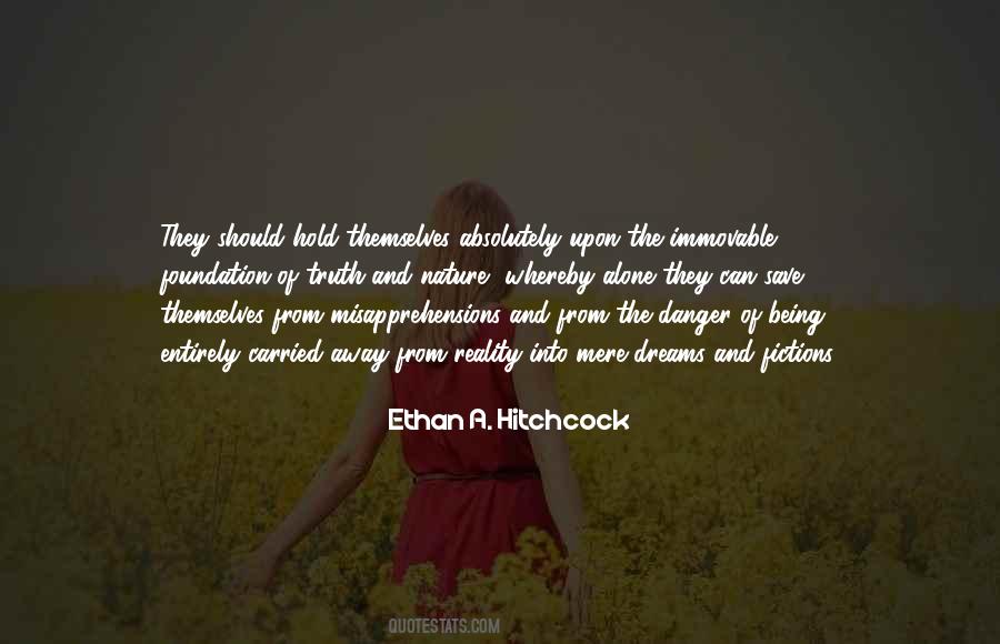 Undreamedtiara Quotes #132295