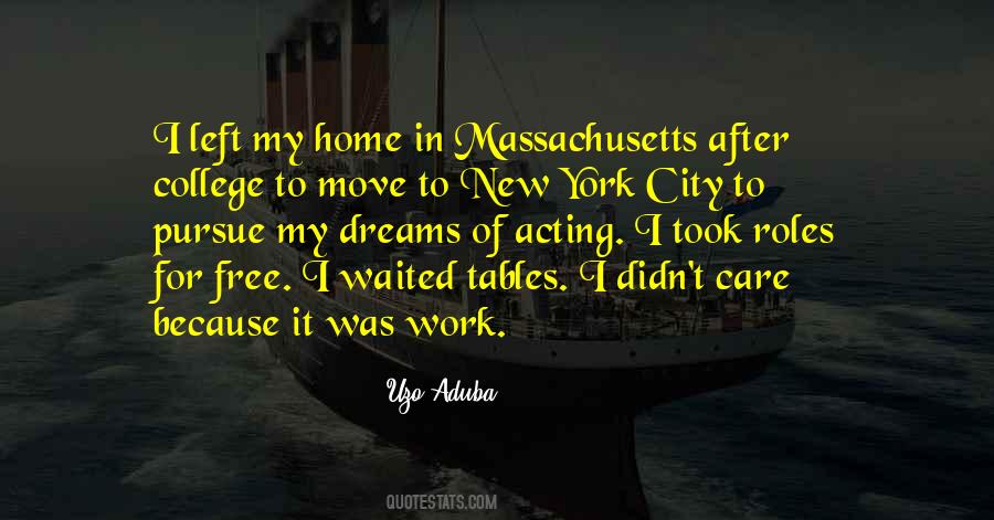 Yrtc Logo Quotes #1131683
