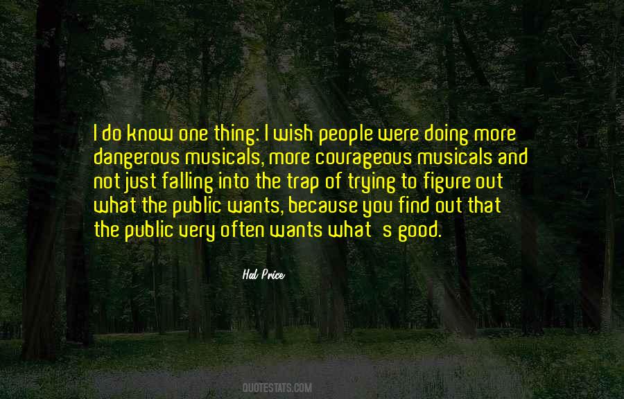 Yrtc Logo Quotes #1139137