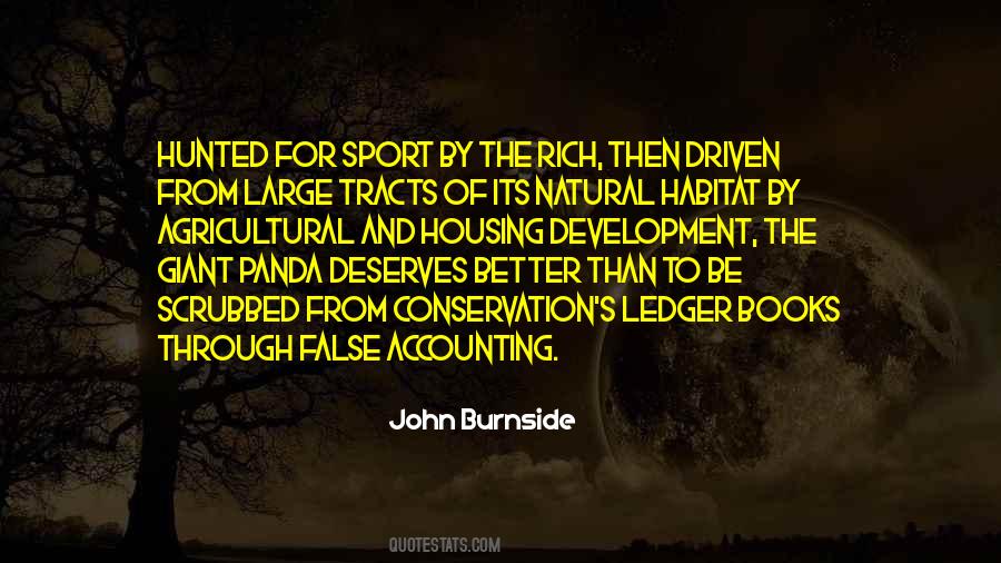Yrtc Logo Quotes #1205093