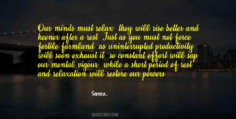 Yrtc Logo Quotes #1233361