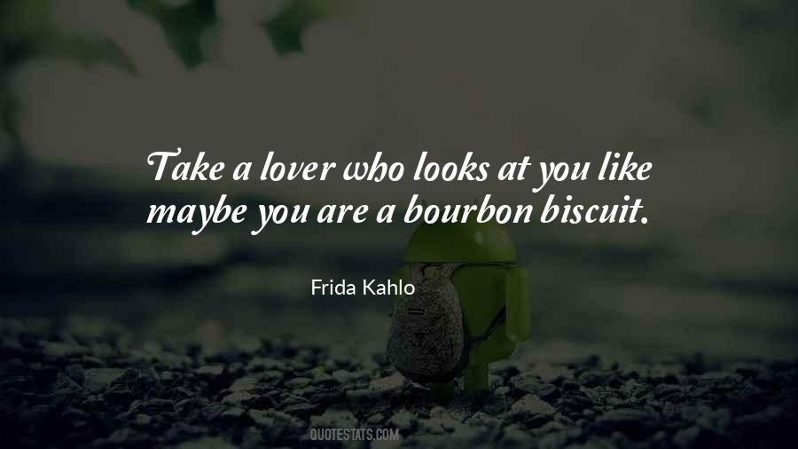 Yrtc Logo Quotes #1342464