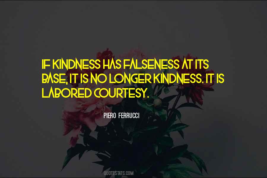 Yrtc Logo Quotes #1374137