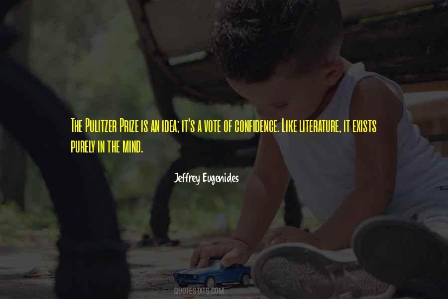Yrtc Logo Quotes #625221