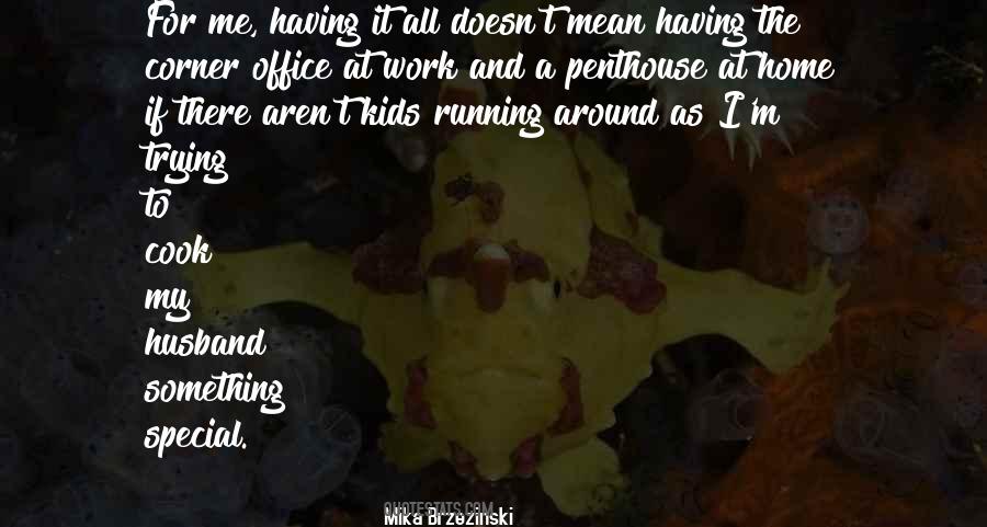 Natalis Counseling Quotes #767120