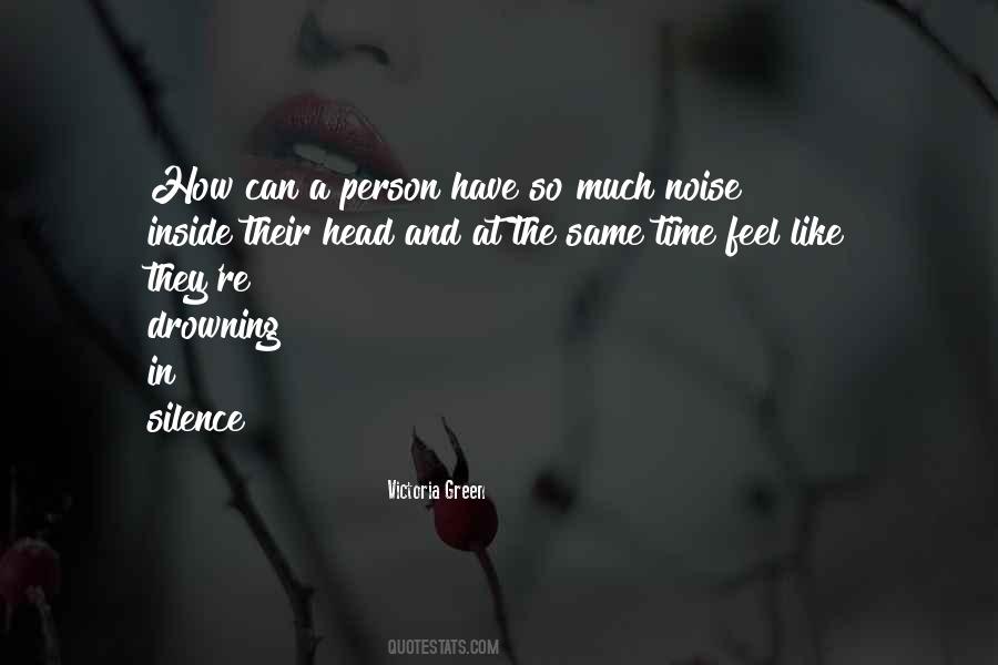 Azuma Restaurant Quotes #1741761