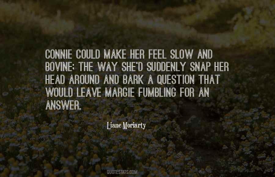 Courtney Pine Quotes #372131