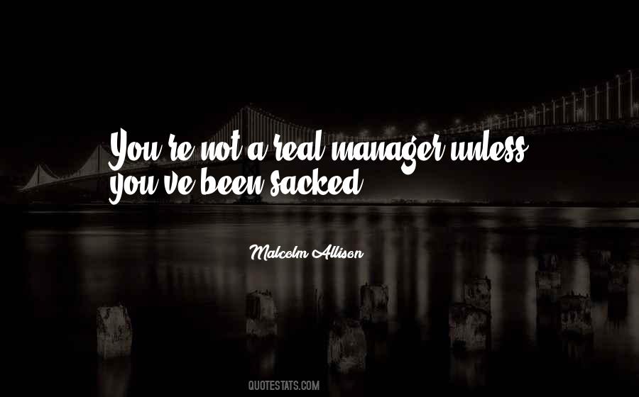 Matriarchal Animals Quotes #1027695