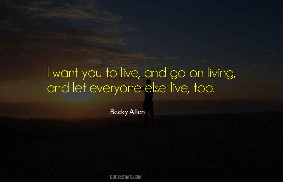 Matriarchal Animals Quotes #1541948