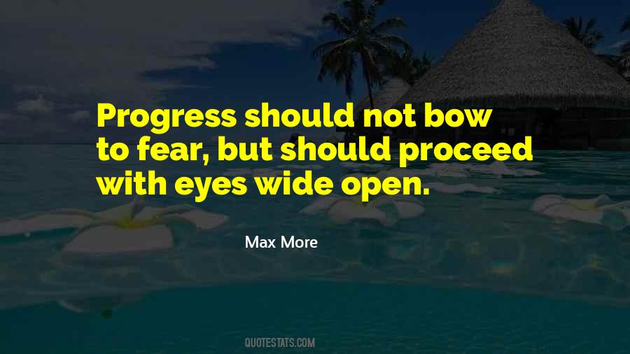 Matriarchal Animals Quotes #441952