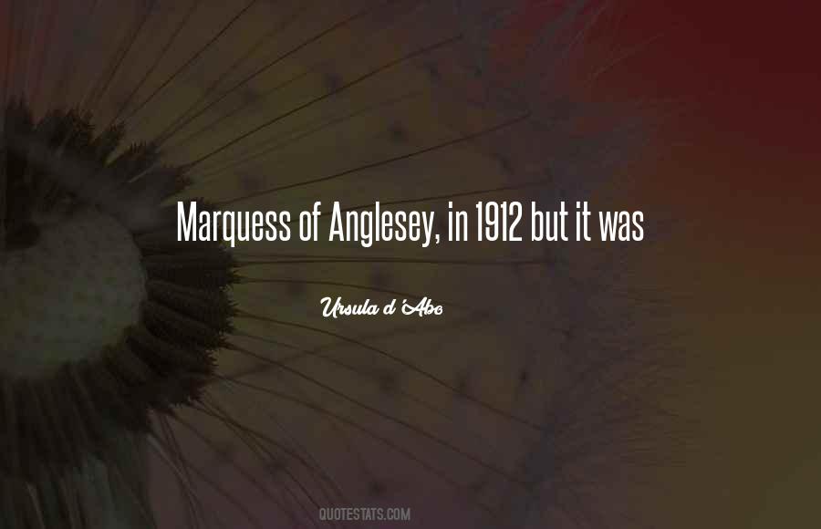 Raelene Ladaga Quotes #1614259