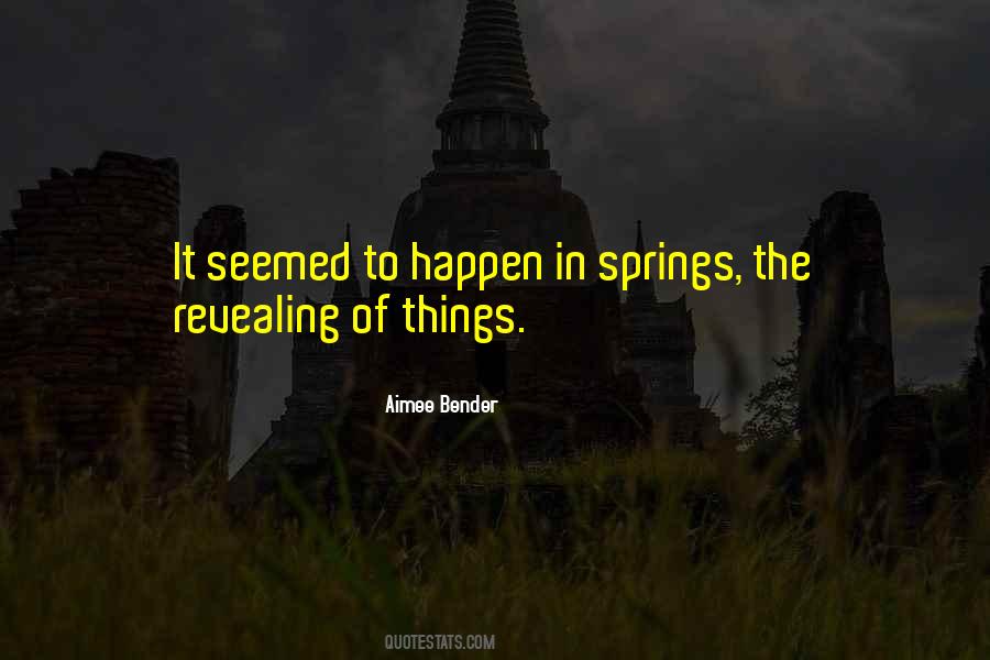 Raelene Ladaga Quotes #279288
