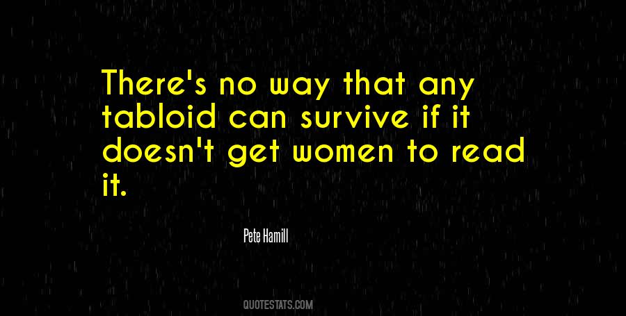 Raelene Ladaga Quotes #423876