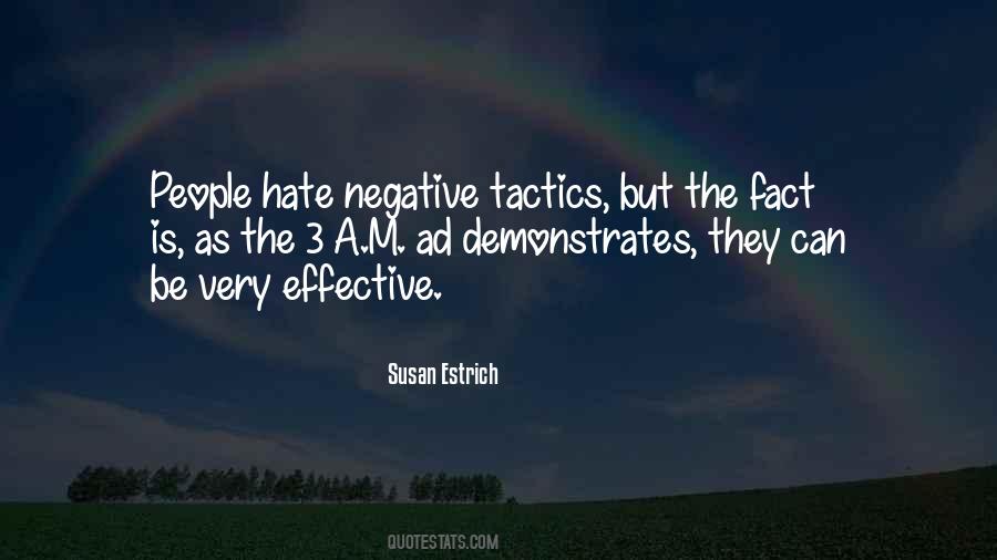 Raelene Ladaga Quotes #436009