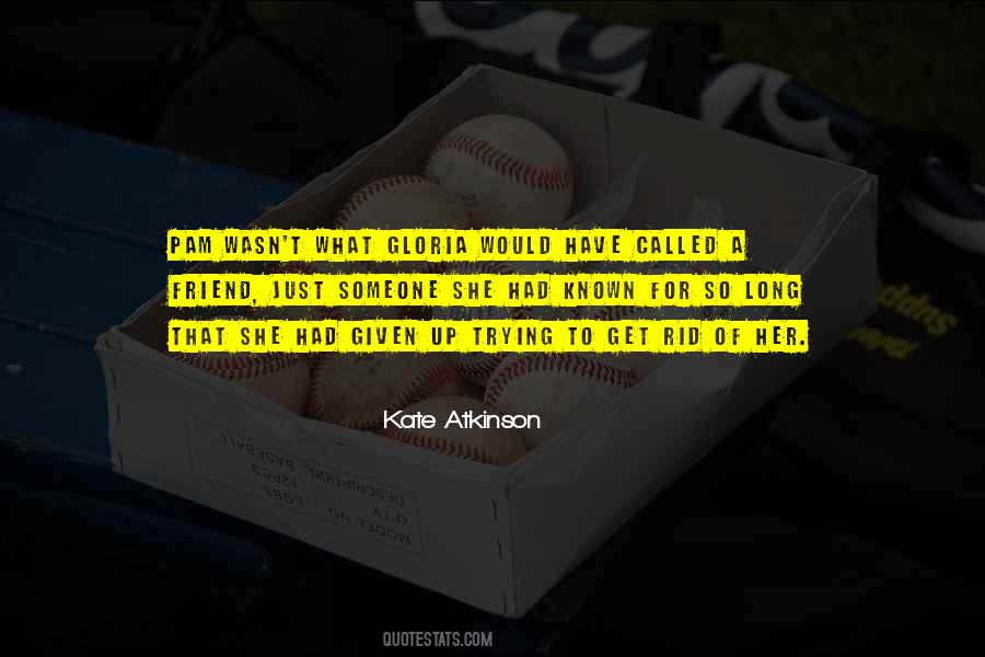 Raelene Ladaga Quotes #445202