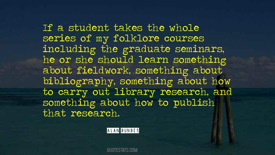 Raelene Ladaga Quotes #831890