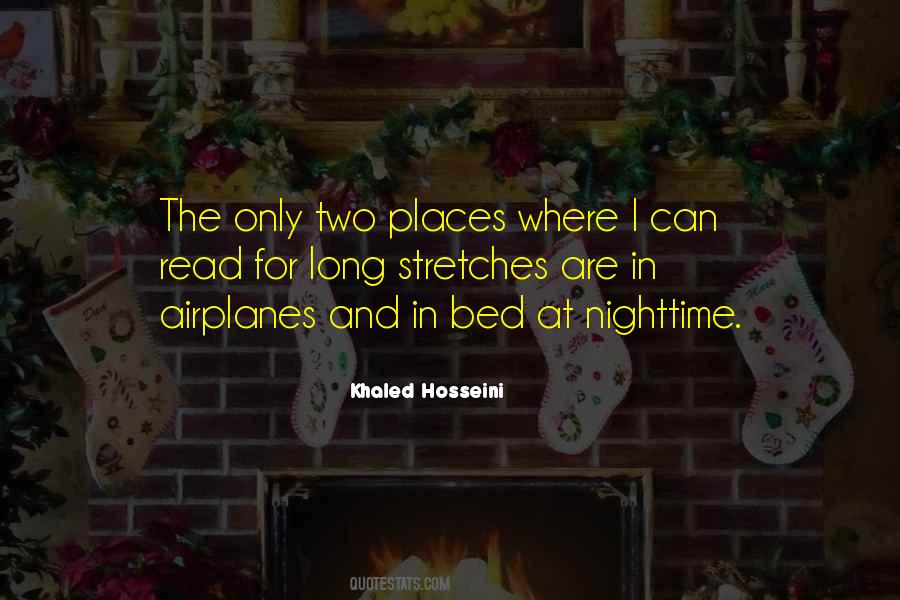 Criminels Celebres Quotes #1076503
