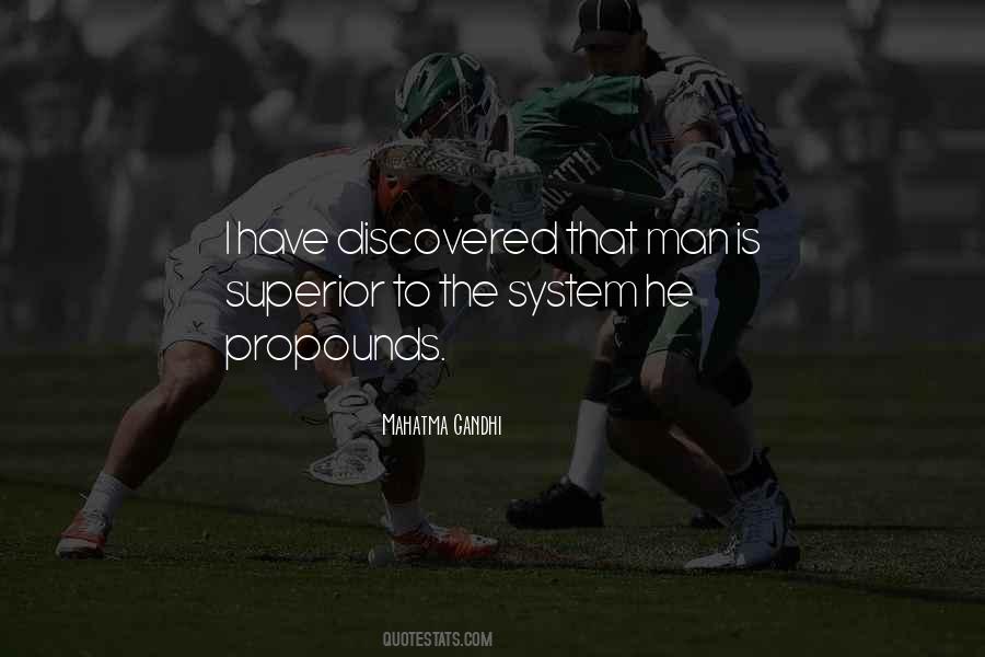 Tefelo Lopez Quotes #1708138