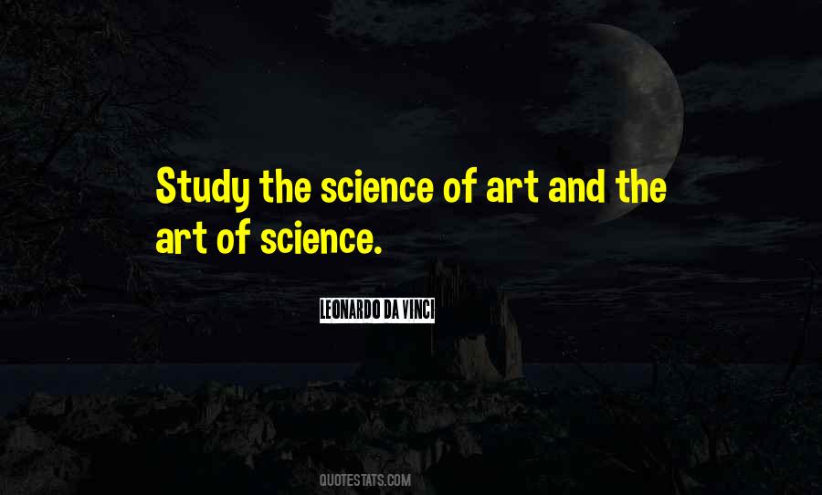Gondolatok Quotes #1877626