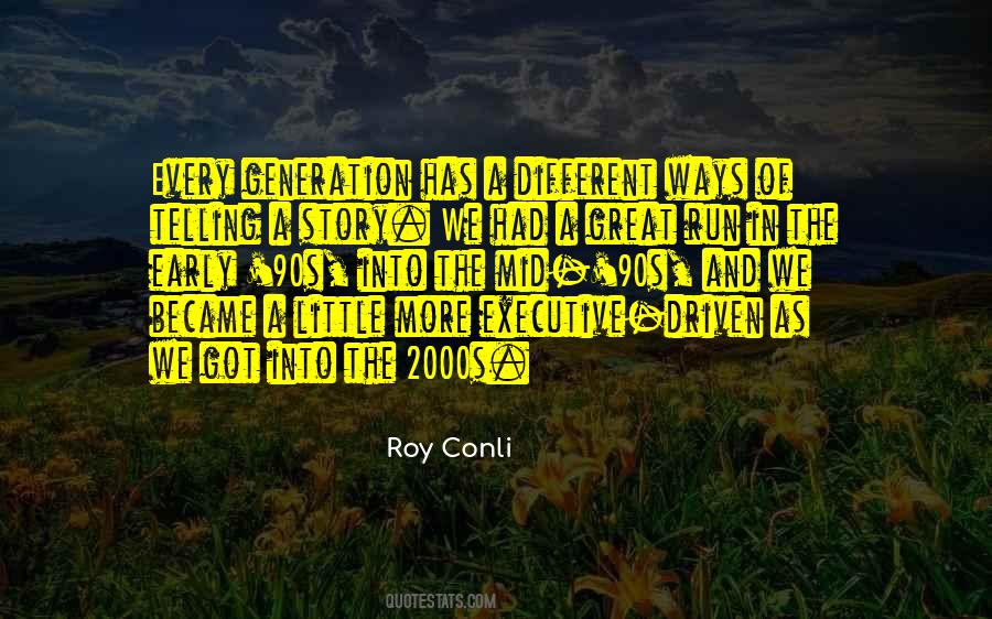 Gondolatok Quotes #858124