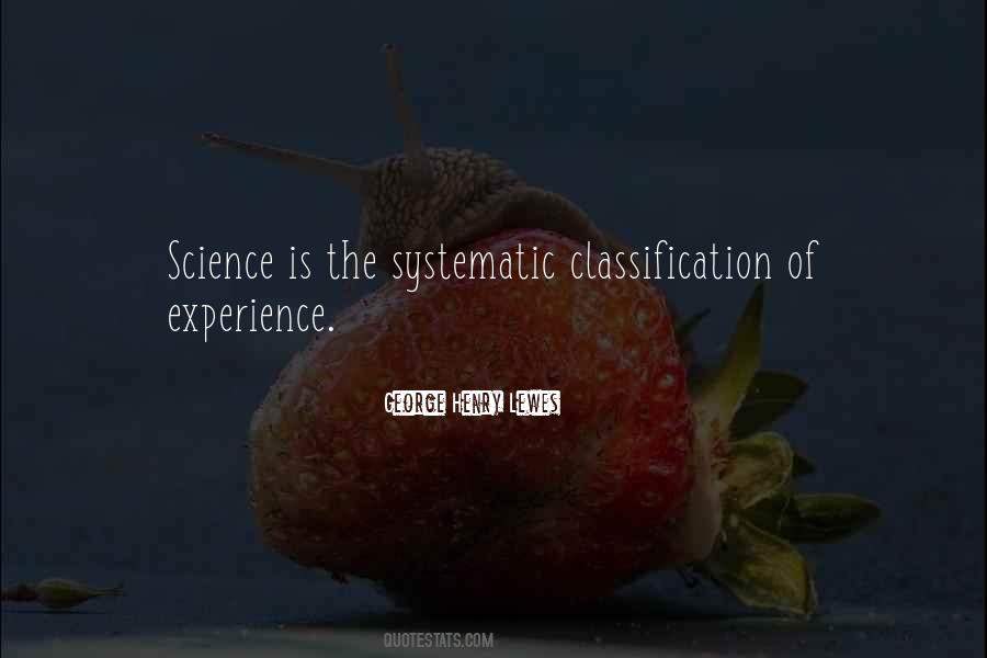 Officiousness In A Sentence Quotes #1430738
