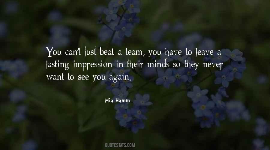 Acini Quotes #1066212