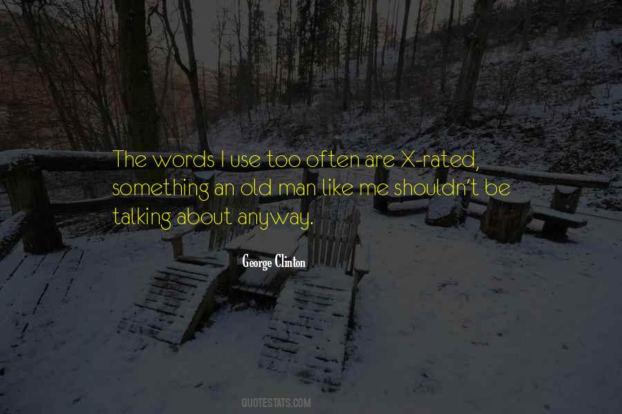 Acini Quotes #1199287