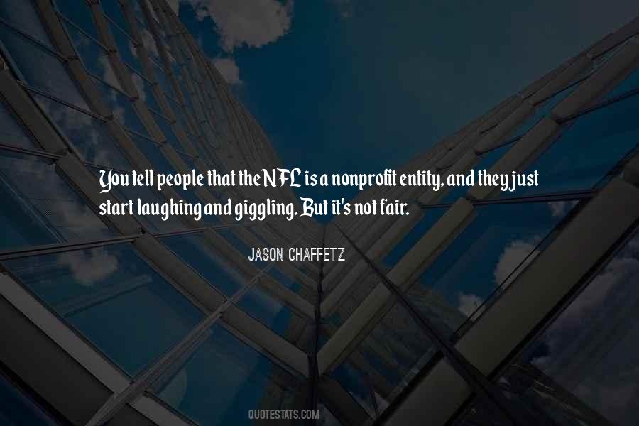 Acini Quotes #527440