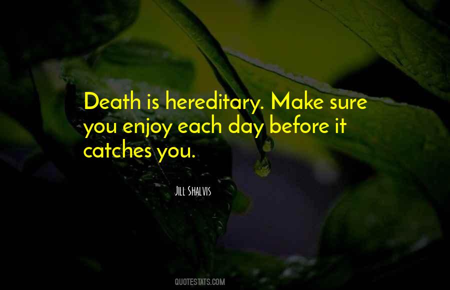 Acini Quotes #866237